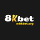 Foto del perfil de 8KBET 🚀 Đổi Thưởng Cực Nhanh – Giải Trí Đẳng Cấp Châu Á