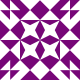 Misaya.Z Avatar