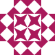 Mo24290 Avatar
