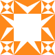 Markon Avatar