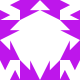 Nuts Avatar