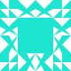BPQJamie36 gravatar image