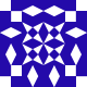 TyR Avatar