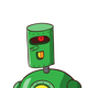 dr・gr