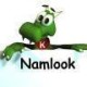 namlook