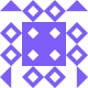 elmarki Avatar