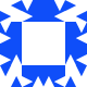 Sparrow Avatar