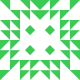 nmeln Avatar