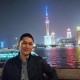 user avatar image for 
