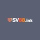 Profile picture of sv88ink