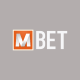 Profile picture of mbet now