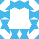 dtx Avatar