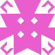 David Scott Avatar
