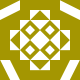 Jeremie Piotte Avatar