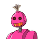 yo1