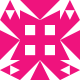 Aeronaelius Avatar