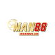 man88v1co1