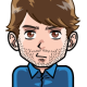 Jason P Avatar
