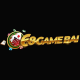 68gamebaicity