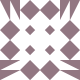 tritop Avatar