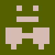 guest avatar