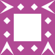 rrc Avatar