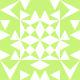 mugurkt Avatar