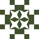f71316 Avatar