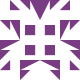 0xB33F Avatar