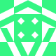 M-N Avatar