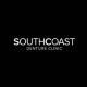 Profile picture of South Coast Denture Clinic
