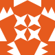 Tripo Avatar