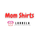 Mom-ShirtsShirt
