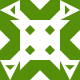 user2078588 Avatar