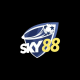 sky88ryukyu