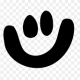 user1859327 Avatar