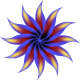 Wynn Avatar