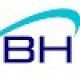   Awnings by Bigley &amp; Hogshire