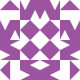 user835597 Avatar