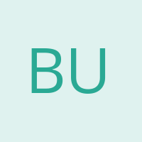 Bulle