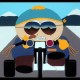 craig5