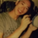 Michael Tang Avatar