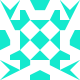 Craig S Avatar