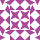 D.F Avatar