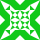 Web Services Avatar