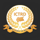 ICTRD-Kaushalpith's user avatar