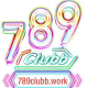 789clubbwork