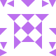 ditriquad Avatar