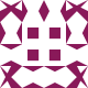 Avatar service: Gravatar.com