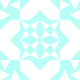 Amine Avatar